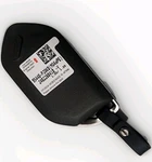 New Oem 2023-2026 Kia Sorento Smart Keyless Proximity Remote Fob 95440-P2AK0. Fixed Price $140.00.