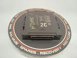 Toyota Rav 2016 MK4 Fl Parking Distance Control Module Ecu 89340-42040. Fixed Price $40.51.