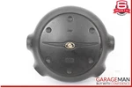 01-05 Chrysler Pt Cruiser Front Left Driver Side Steering Wheel. Fixed Price $123.00.
