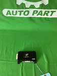 Python Responder One Car Alarm Anti-theft Security System Control Module Z1. Fixed Price $35.00.