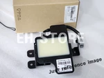 Genuine Unit Assy-bsd,rh For K5 Hybrid Optima .... Fixed Price $478.00.