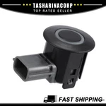 Piece Of Rear Bumper Backup Parking Sensor Fit For Nissan Pathfinder 2013-2017. Fixed Price $26.99.