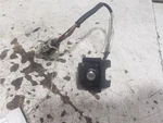 Camera/projector Vin 4TH Digit Limited Opt Uvc 2013-2016 Cruze Factory Oem. Fixed Price $49.95.
