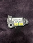 05-08 Cadillac Sts Front Sensor Module Unit Oem 15140510. Fixed Price $24.75.