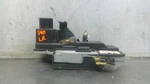 05 - 09 Volvo S60 Left Driver Rear Door Lock Release Latch Actuator. Fixed Price $34.36.