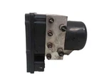Abs Module Assembly 6 Cylinder Fits 2005-2008 Pathfinder Used Tested Oem. Fixed Price $39.95.