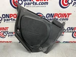 03-09 Nissan 350Z Brake Fluid Cover Bezel 65275CD000 64895CD000 Oem 25BBMF3. Fixed Price $55.95.