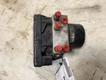 Anti-lock Brake Part Assembly Wheel Abs Fits 01-03 Ranger 349982. Fixed Price $70.85.