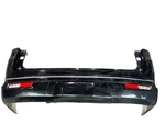2022-2023 Jeep Grand Wagoneer Ws Rear Bumper Cover Assy W/ Park Assist *scratch*. Fixed Price $1494.99.