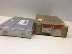 Oem GM#16191947 General Motors Ac Delco Pcm Ecm Computer. Fixed Price $40.00.