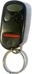 Keyless Remote Entry Fcc Id A269ZUA101 Honda Fob Car Control Transmitter. Fixed Price $53.63.