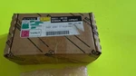 14 19 Toyota Highlander Passenger Side Rear Sensor 89831 0R100. Fixed Price $80.00.