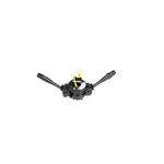 Gm Genuine Parts D810C Turn Signal Switch For 07-09 Equinox Torrent XL-7. Fixed Price $198.90.
