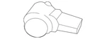Genuine Ford Sensor GT4Z-15K859-AAPTM. Fixed Price $55.96.