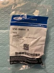 Genuine Ford Sensor GT4Z-15K859-A. Fixed Price $39.99.