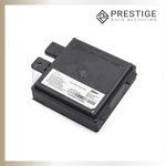2009-2015 Jaguar Xfr-s Blind Spot Radar Control Module C2Z15955. Fixed Price $95.00.