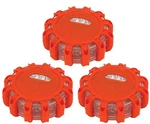 Performance Tool W2343 Led Road Flares. Fixed Price $41.87.