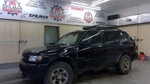 Isuzu Rodeo 2001 Anti-lock Brake Part 8971713860 1865. Fixed Price $94.99.