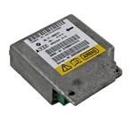 94-06 Bmw E46 E38 E39 E52 E36 E53 Chassis Body Ecm Control Module Computer. Fixed Price $120.99.