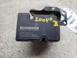 Anti-lock Brake Part Assembly Fits 06-07 Hhr 961363. Fixed Price $80.00.