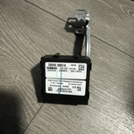 Genuine 09-14 Nissan Maxima Control Module 28595-9N01A. Fixed Price $30.42.