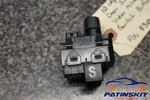2010 Subaru Legacy Crash Impact Sensor Control 98231AJ01A. Fixed Price $35.00.