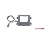 00-04 Porsche Boxster 986 Gps Navigation Map Tracker Device System Module. Fixed Price $7.50.