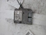 Chassis Ecm Bag With Side Roof Srs Fits 06 Pacifica 665192. Fixed Price $155.99.