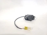 2002 Toyota 4 Runner Oem Rear Hatch Lock Actuator. Fixed Price $55.23.