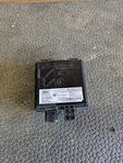 *tested* 2013-2018 Ford Taurus Right Passenger Side Blis Sensor Oem. Fixed Price $55.00.