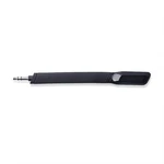 Replacement Crystal Sound Noise Isolation Microphone Compatible For Logit.... Fixed Price $21.94.