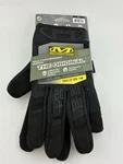 Mechanix Wear MG-55-010 The Original Work Gloves, Covert Size. Fixed Price $14.45.