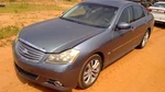 Anti-lock Brake Part Assembly Rwd 18" Wheel Fits 08 Infiniti M35 245920. Fixed Price $144.79.