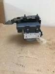 Abs Anti-lock Brake Pump Nissan Rogue 13 14 15 47660 4BF0A. Fixed Price $140.00.