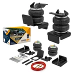 Suspension For 2019-2025 Chevrolet Chevy Silverado 1500 2WD 4WD. Fixed Price $194.99.