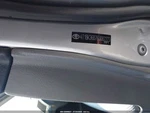 2006 Toyota Avalon Used Passenger Right Airbag Oem 253-58285R 116K Miles. Fixed Price $113.95.