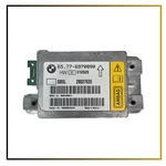 Bmw E65 7-SERIES Satellite B-pillar Left Control Module Unit Oem 65776970890. Fixed Price $42.00.