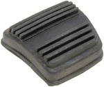 For 1990-1993 Chevrolet Lumina Apv Parking Brake Pedal Pad Dorman 791AY71 1991. Fixed Price $13.66.