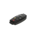 Dorman 99722ST Keyless Entry Remote. Fixed Price $211.70.