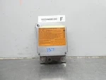 04 Infiniti G35 Srs Safety Restraint System All Wheel Drive (awd) 98820 AM000. Fixed Price $43.96.