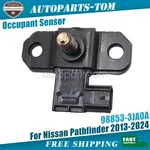 Occupant Sensor For Nissan Altima Murano Pathfinder 2013-2023 Rh 98853-3JA0A. Fixed Price $34.47.