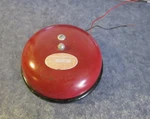 Vintage Aqualarm Yacht Boat Anti Theft Ship Autolarm Security 2015. Fixed Price $31.00.