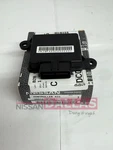Genuine Nissan Controller Assembly-occupant Sensor 98856-9PA5A. Fixed Price $54.89.