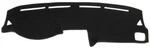 Custom Fit Cover For Acura Legend 1991 1995 Made In Usa Dashboard 99-45. Fixed Price $63.99.