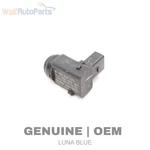 2003-2006 2008-2010 Porsche Cayenne Assist / Parking Aid Sensor. Fixed Price $11.99.