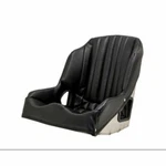 Kirkey 5517001V 55V Series Vintage Class Bucket Seat Cover Only Black Vinyl. Fixed Price $193.01.