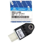 Genuine Sensor 959200U000 13-17 14-18 Elantra Gt FORTE5. Fixed Price $113.53.