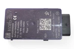 2024 Honda Prologue Transceiver Uhf Low Energy Remote Control Access Sensor, 850. Fixed Price $75.03.