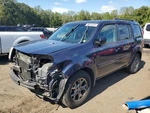 2010 Honda Pilot Right Passenger Side Curtain Roof Airbag Used 126K Miles. Fixed Price $113.95.
