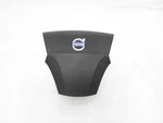 2006-2013 Volvo C70 Driver Steering Wheel 30698125 *conv. Fixed Price $159.00.